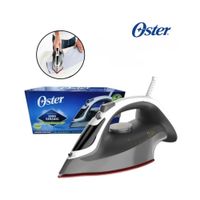 Plancha de vapor Oster con Suela de cerámica GCSTAC6901