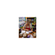 imageUrl_6
