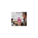 imageUrl_5