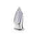 imageUrl_3