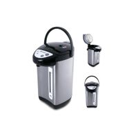 Termo Dispensador Hervidor Eléctrico IMACO 4 litros TP4050SS
