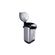 imageUrl_5