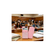 imageUrl_6