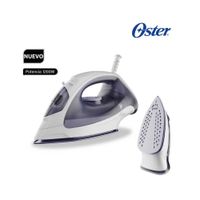 Plancha de vapor ligera Oster GCSTBS3802 1200 W Antiadherente