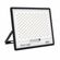 imageUrl_7