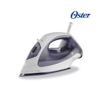 Plancha de vapor Oster GCSTBS3802 Anti-adherente