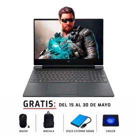 imageUrl_1