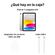 imageUrl_5