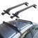 imageUrl_7