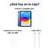 imageUrl_5