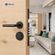 imageUrl_5