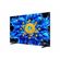 imageUrl_3