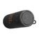 imageUrl_6