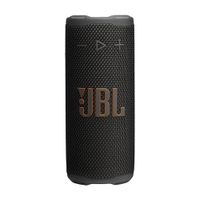 Parlante Bluetooth JBL Grip NEGRO