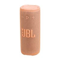 Parlante Bluetooth JBL Grip ROSADO