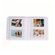 imageUrl_2