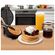 imageUrl_2