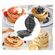 imageUrl_7