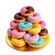 imageUrl_5