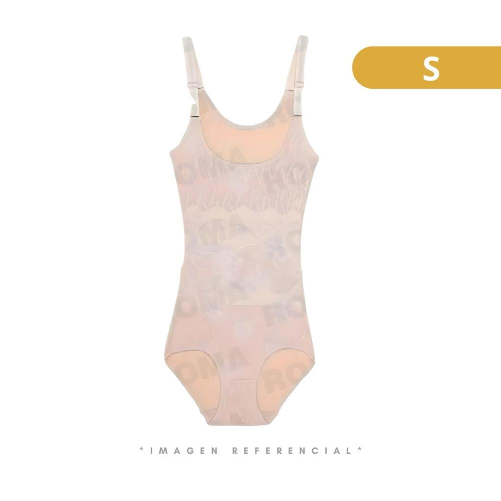 FAJA BODY MOLDEADORA DE CINTURA TALLA S