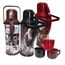 imageUrl_1