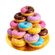 imageUrl_5