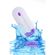 imageUrl_2