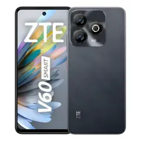 ZTE-BLADE-V60-OF1