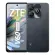 ZTE-BLADE-V60-OF1