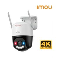 CAMARA IP IMOU CRUISER SC K7F-8V0 8MP 4K EXTERIOR COLOR