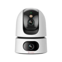 CAMARA IP IMOU RANGER 2 DUAL S20E-10M0S 10MP INTERIOR