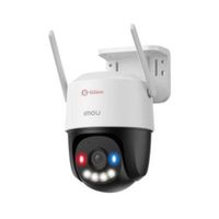 CAMARA IP IMOU CRUISER SC K7F-5H0WE 5MP 3K EXTERIOR