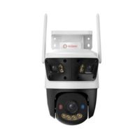 CAMARA IP IMOU CRUISER TRIPLE S7UN-11M0WED 11MP EXT