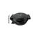imageUrl_6