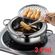 imageUrl_2
