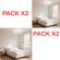 imageUrl_4