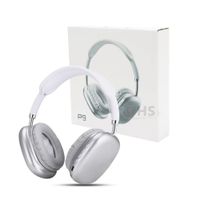 Audifono Orejera Kimiso E01