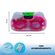 imageUrl_4