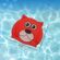 imageUrl_2