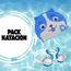imageUrl_1