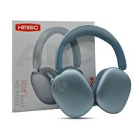 Audifono Orejera Kimiso E01