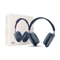 Audifono Orejera Kimiso E01