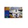 imageUrl_3