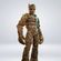 imageUrl_2