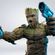 imageUrl_7