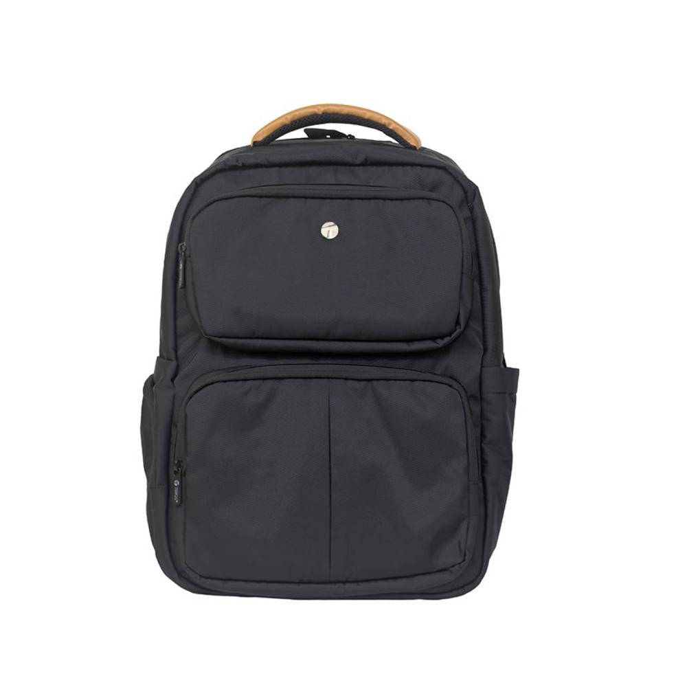 MOCHILA TEROS TE-9030BK