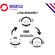 imageUrl_3