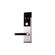 imageUrl_1