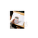 imageUrl_7