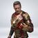 imageUrl_7